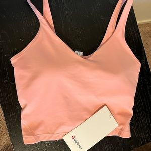 Lululemon Align Top